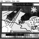 Illustration for article titled MacPaint Now A Museum Piece